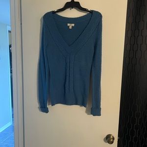 So Wear it Declare it sweater